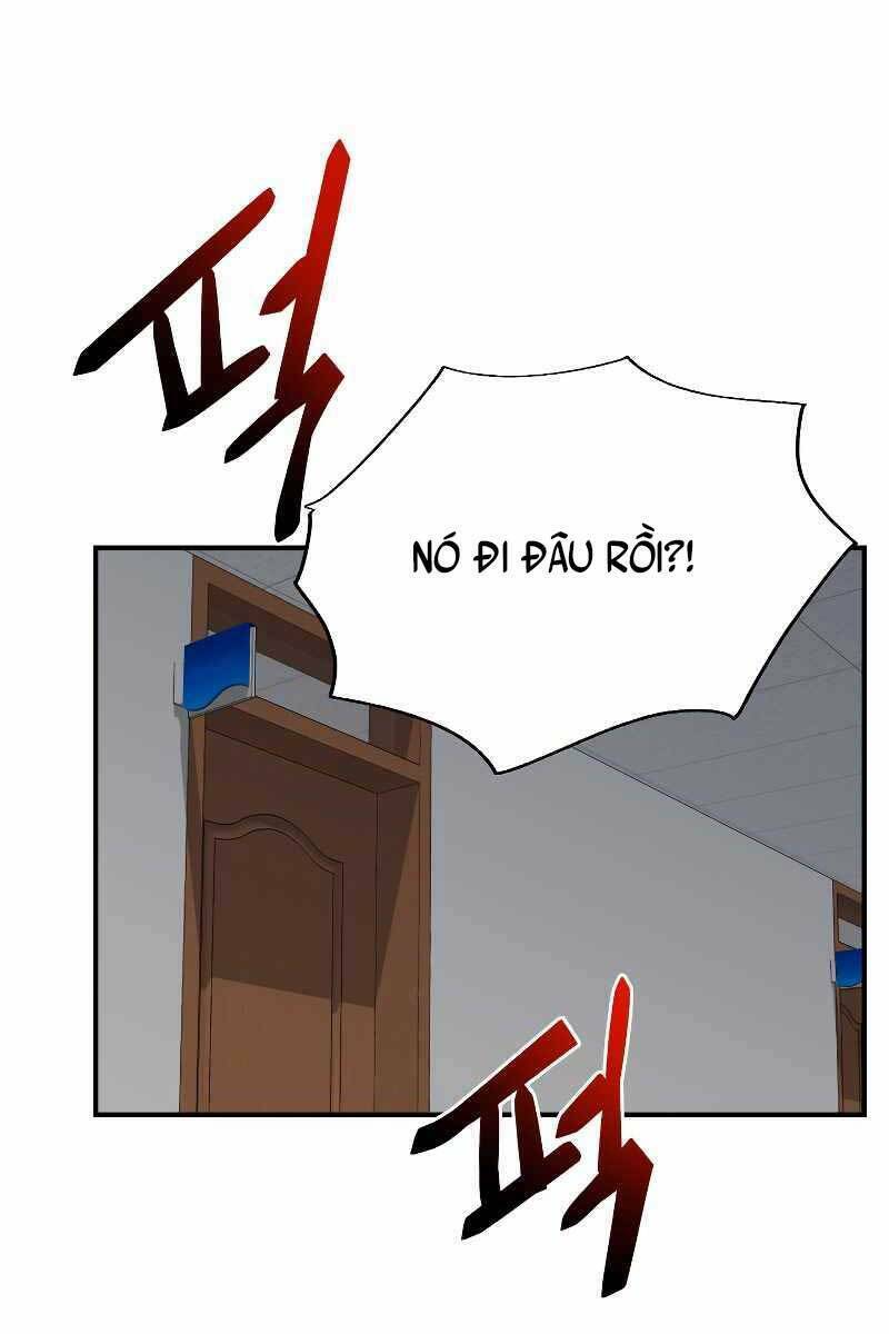 Giả Vờ Làm Kẻ Vô Dụng Ở Học Đường - Chapter 34 - Page 64