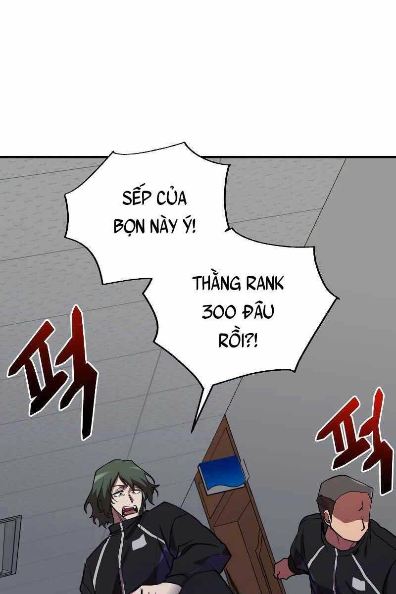 Giả Vờ Làm Kẻ Vô Dụng Ở Học Đường - Chapter 34 - Page 65