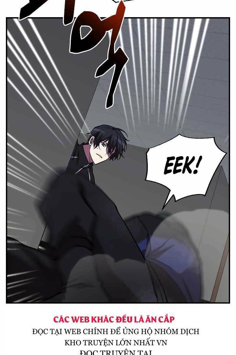 Giả Vờ Làm Kẻ Vô Dụng Ở Học Đường - Chapter 34 - Page 74