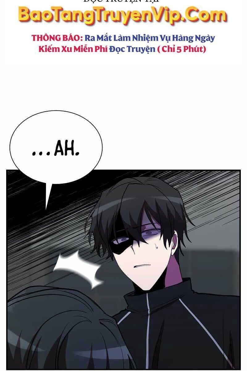 Giả Vờ Làm Kẻ Vô Dụng Ở Học Đường - Chapter 34 - Page 75