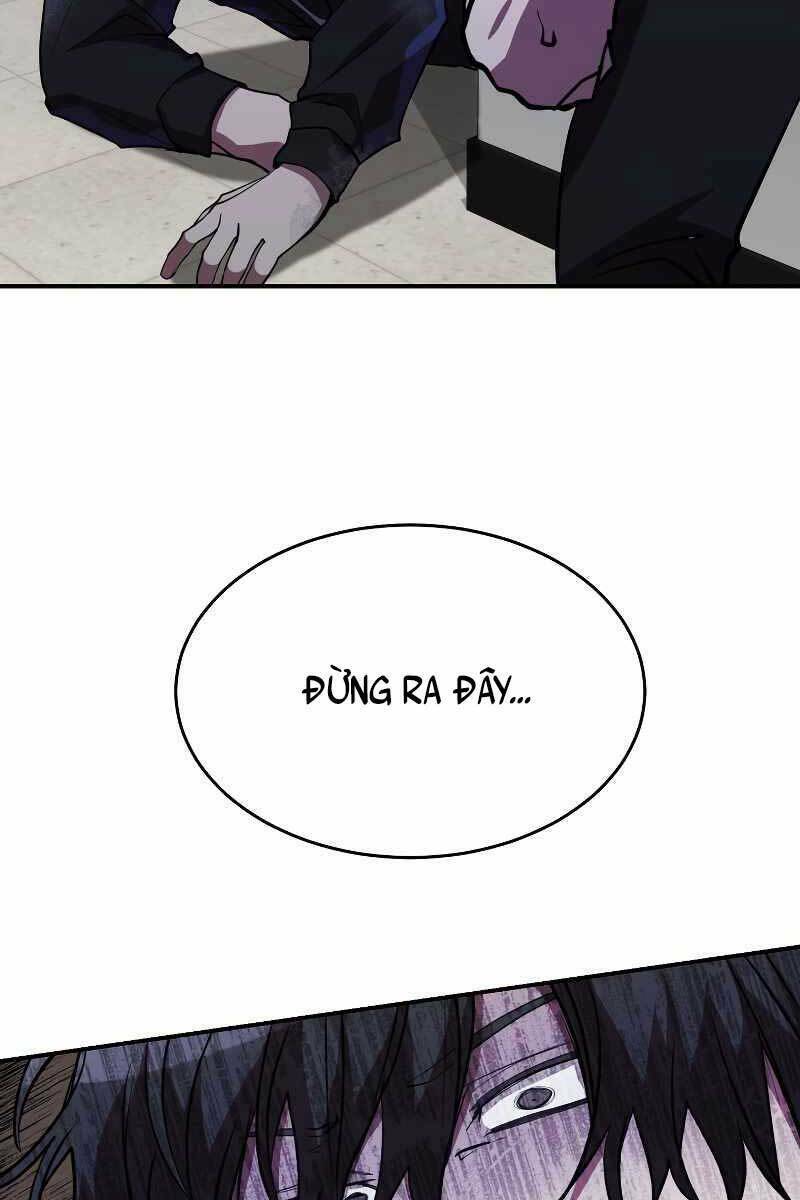 Giả Vờ Làm Kẻ Vô Dụng Ở Học Đường - Chapter 34 - Page 77