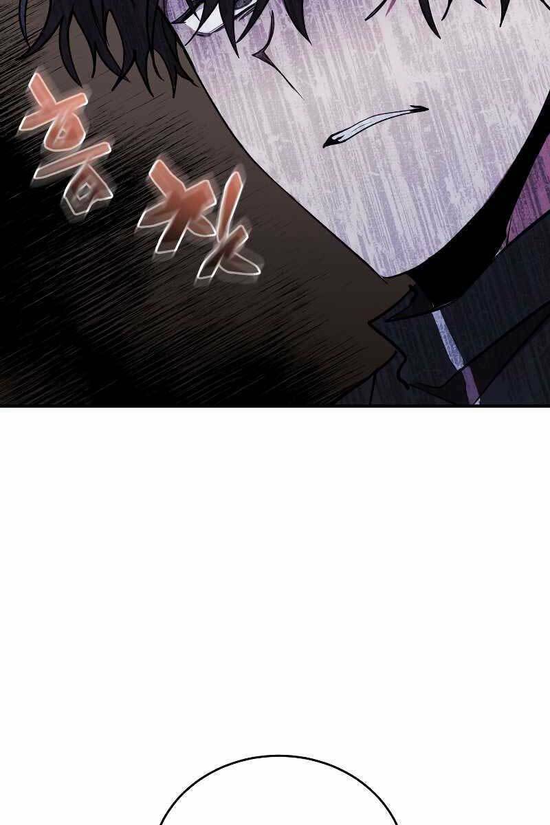 Giả Vờ Làm Kẻ Vô Dụng Ở Học Đường - Chapter 34 - Page 78