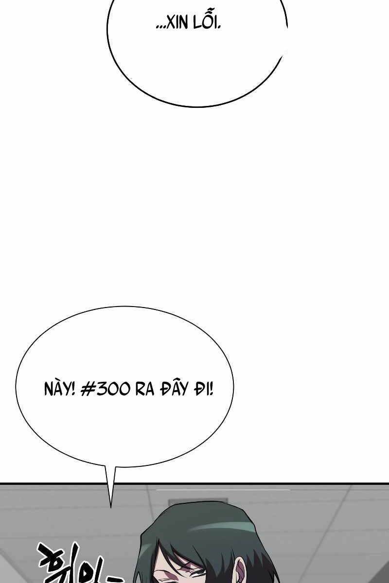 Giả Vờ Làm Kẻ Vô Dụng Ở Học Đường - Chapter 34 - Page 79