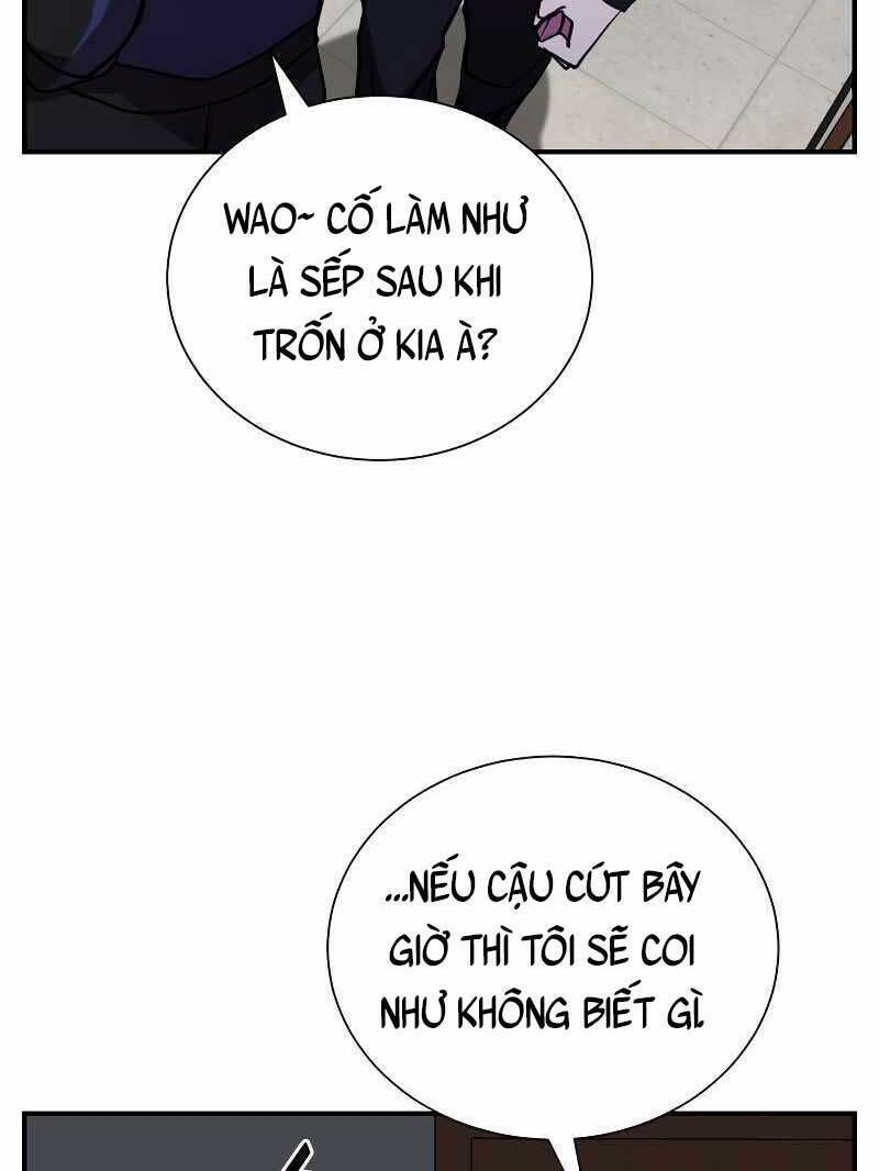 Giả Vờ Làm Kẻ Vô Dụng Ở Học Đường - Chapter 34 - Page 82