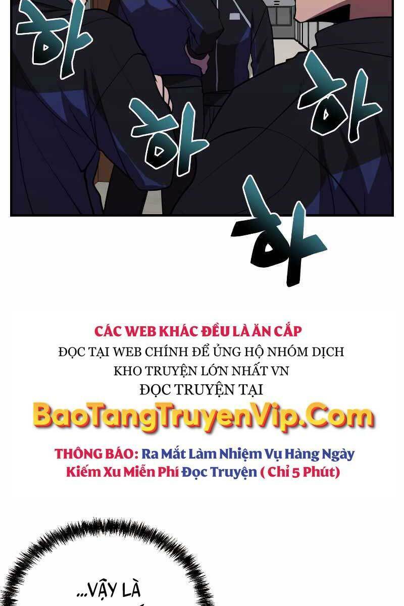 Giả Vờ Làm Kẻ Vô Dụng Ở Học Đường - Chapter 34 - Page 86