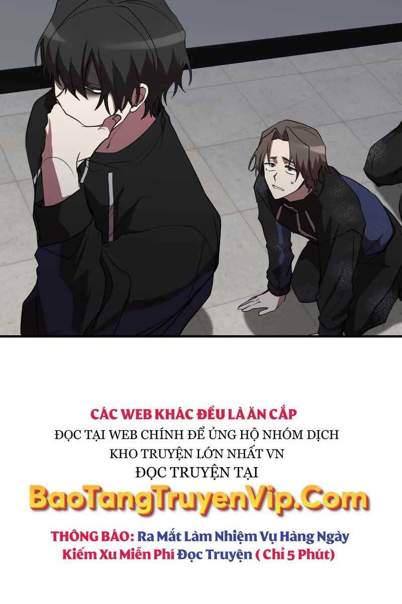 Giả Vờ Làm Kẻ Vô Dụng Ở Học Đường - Chapter 34 - Page 94