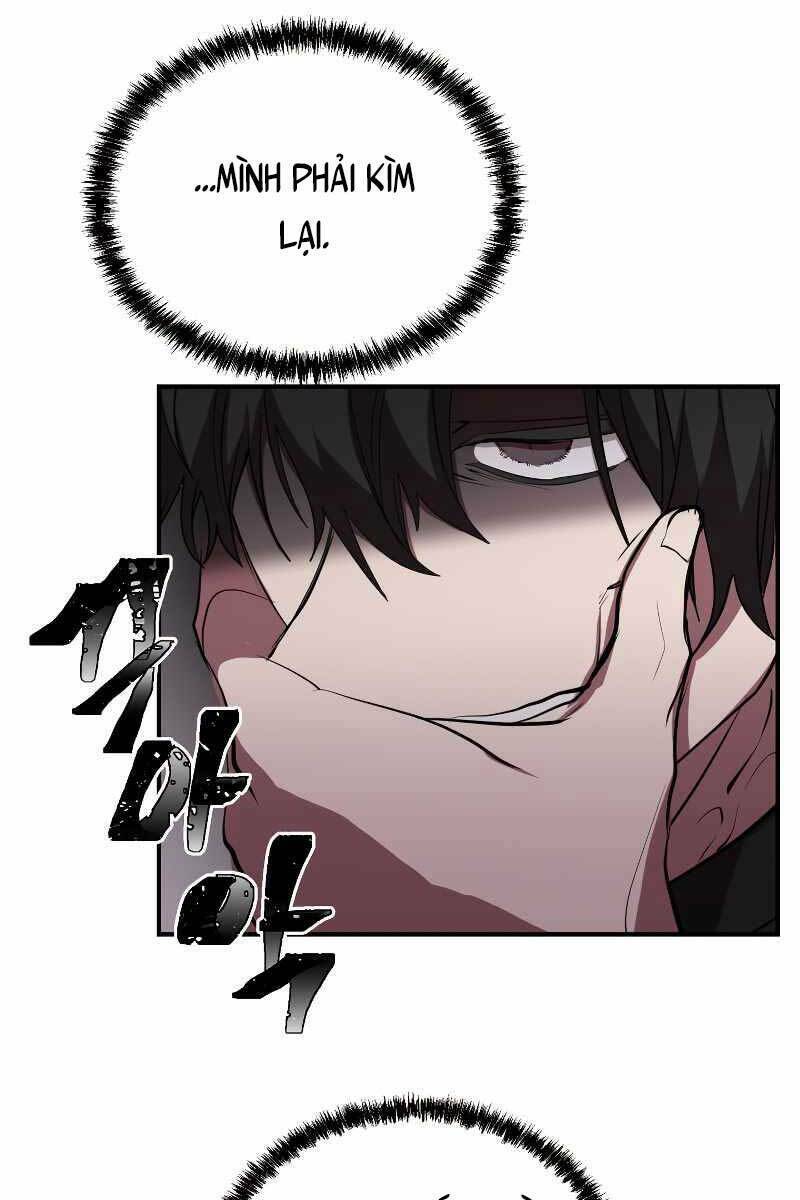 Giả Vờ Làm Kẻ Vô Dụng Ở Học Đường - Chapter 34 - Page 95