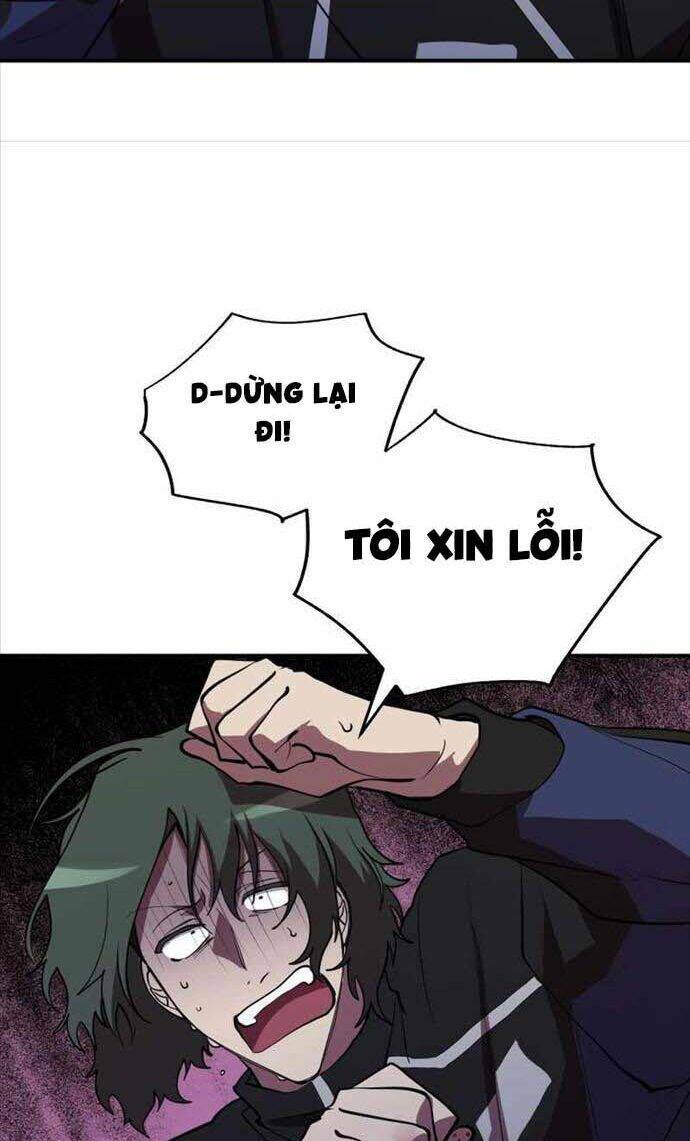 Giả Vờ Làm Kẻ Vô Dụng Ở Học Đường - Chapter 35 - Page 25