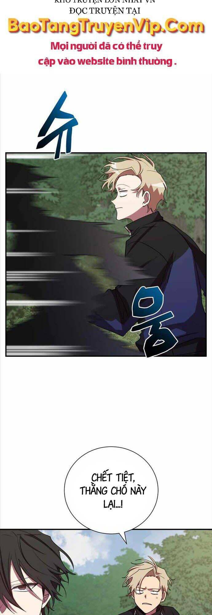 Giả Vờ Làm Kẻ Vô Dụng Ở Học Đường - Chapter 35 - Page 36