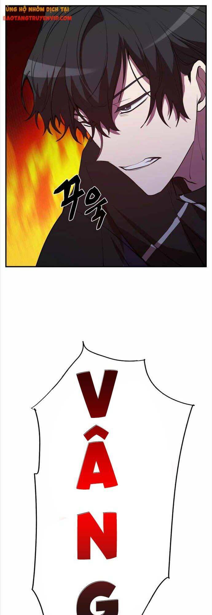 Giả Vờ Làm Kẻ Vô Dụng Ở Học Đường - Chapter 35 - Page 55