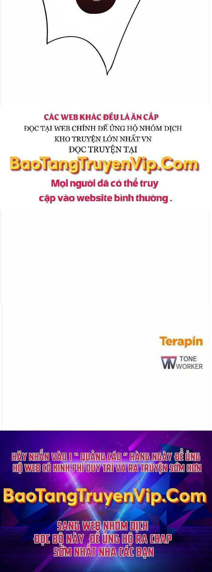 Giả Vờ Làm Kẻ Vô Dụng Ở Học Đường - Chapter 35 - Page 56