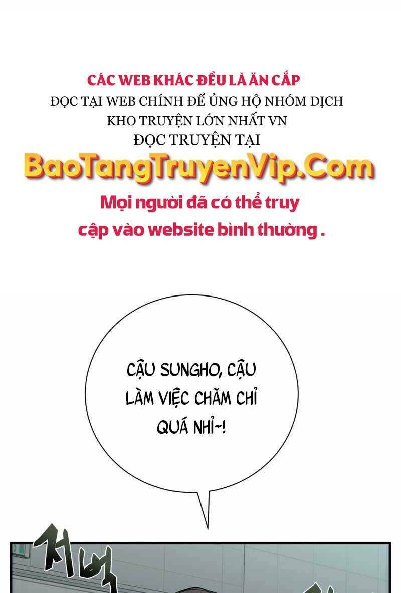 Giả Vờ Làm Kẻ Vô Dụng Ở Học Đường - Chapter 36 - Page 100
