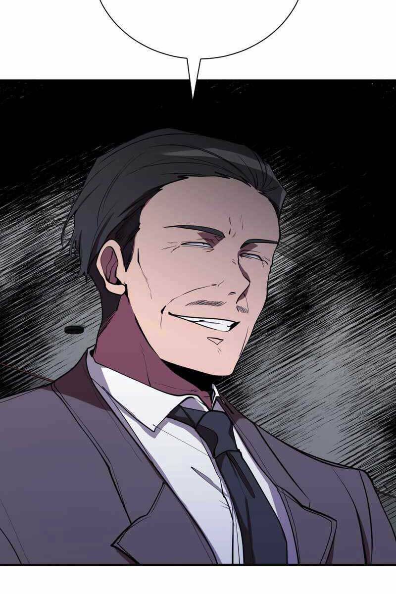 Giả Vờ Làm Kẻ Vô Dụng Ở Học Đường - Chapter 36 - Page 102