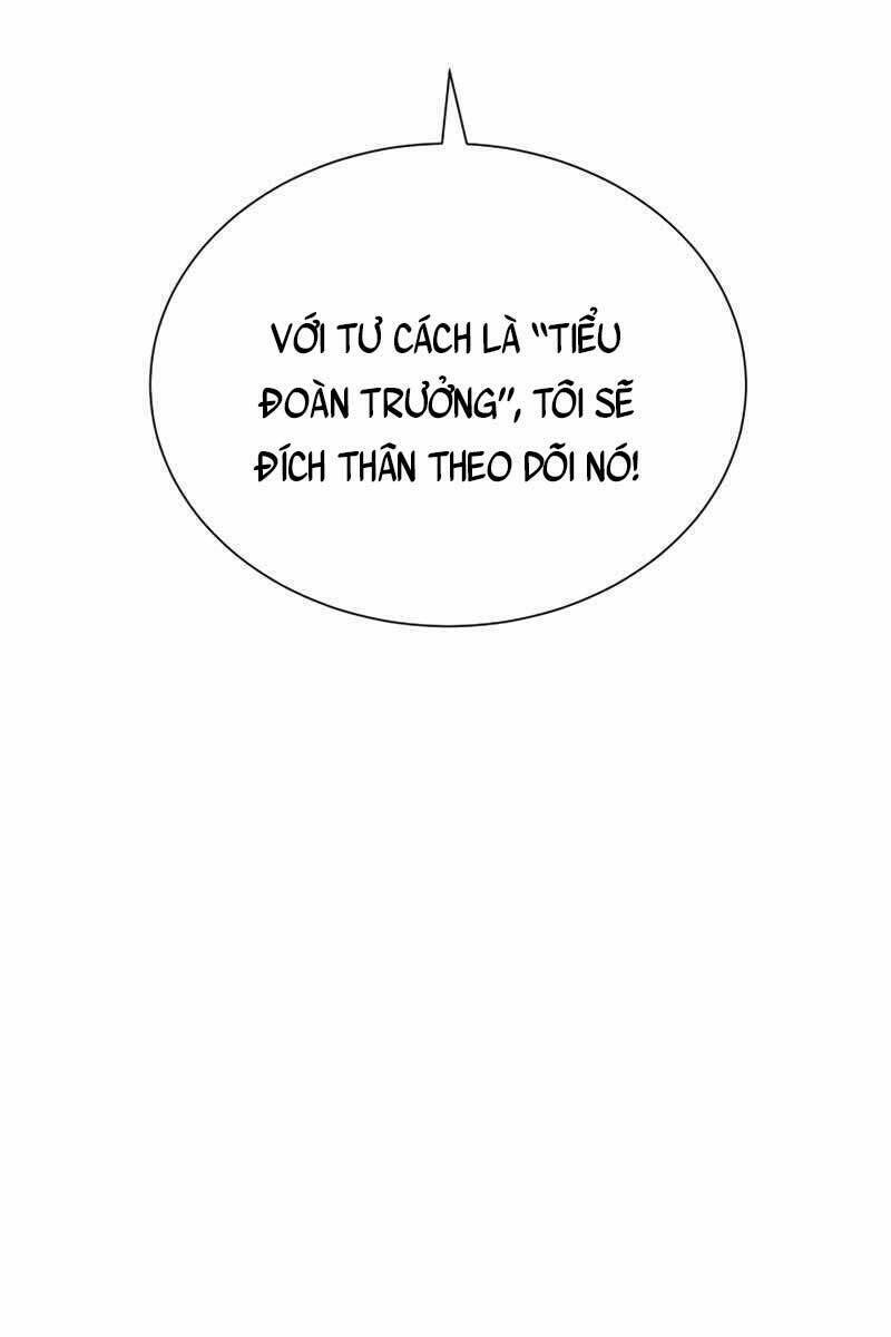 Giả Vờ Làm Kẻ Vô Dụng Ở Học Đường - Chapter 36 - Page 103