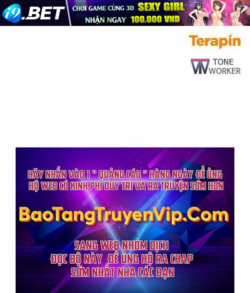 Giả Vờ Làm Kẻ Vô Dụng Ở Học Đường - Chapter 36 - Page 104