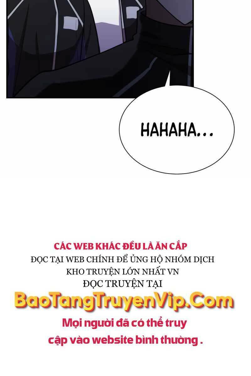 Giả Vờ Làm Kẻ Vô Dụng Ở Học Đường - Chapter 36 - Page 12