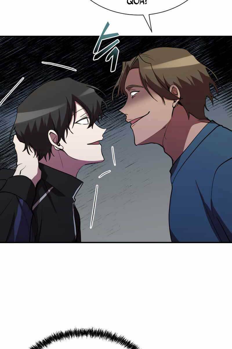 Giả Vờ Làm Kẻ Vô Dụng Ở Học Đường - Chapter 36 - Page 16