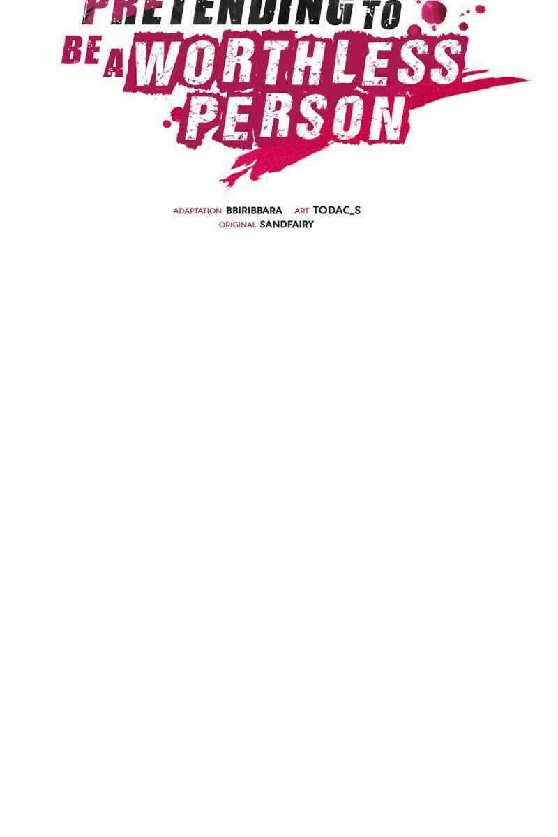 Giả Vờ Làm Kẻ Vô Dụng Ở Học Đường - Chapter 36 - Page 31