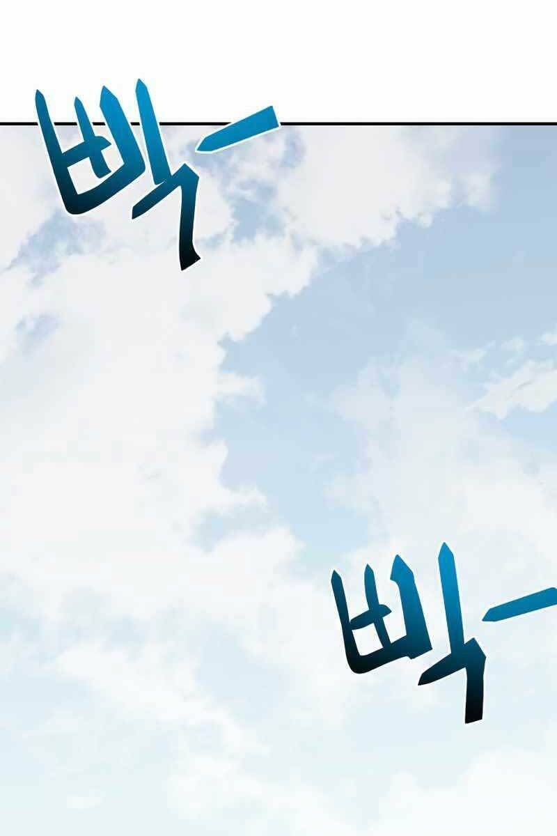 Giả Vờ Làm Kẻ Vô Dụng Ở Học Đường - Chapter 36 - Page 32