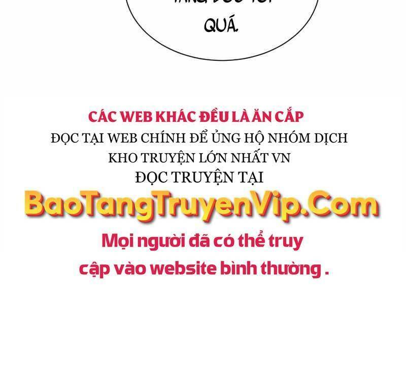 Giả Vờ Làm Kẻ Vô Dụng Ở Học Đường - Chapter 36 - Page 37