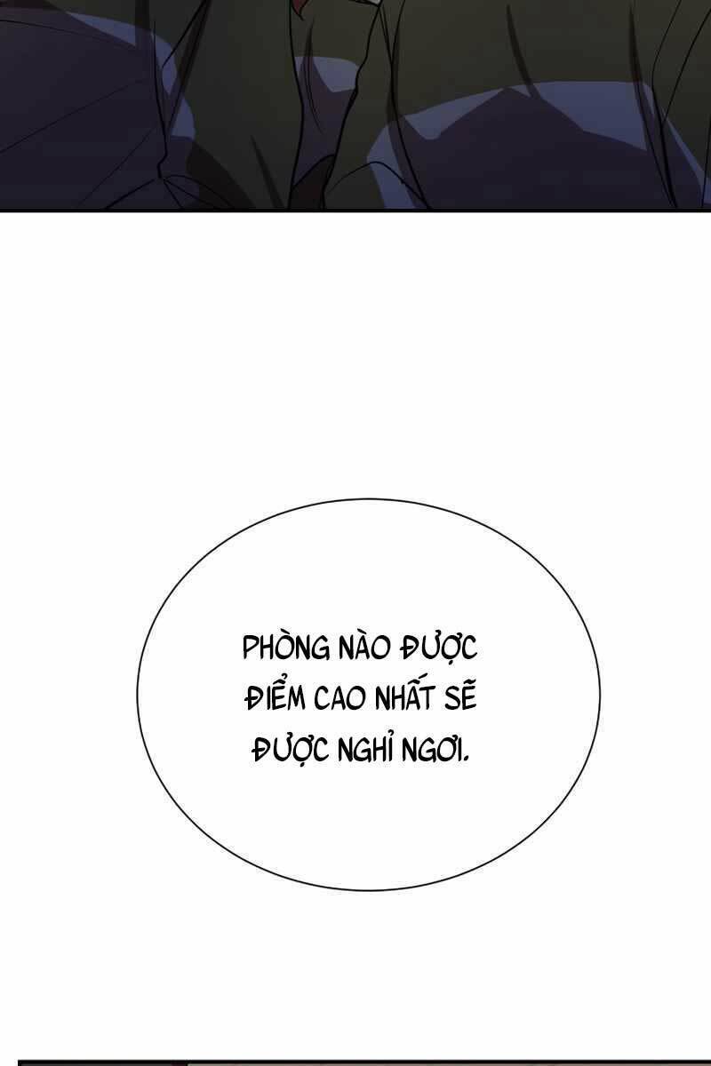 Giả Vờ Làm Kẻ Vô Dụng Ở Học Đường - Chapter 36 - Page 48