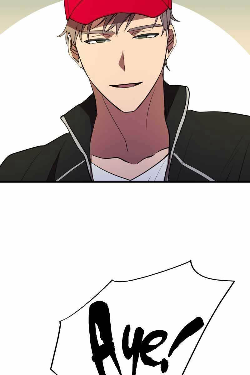 Giả Vờ Làm Kẻ Vô Dụng Ở Học Đường - Chapter 36 - Page 4