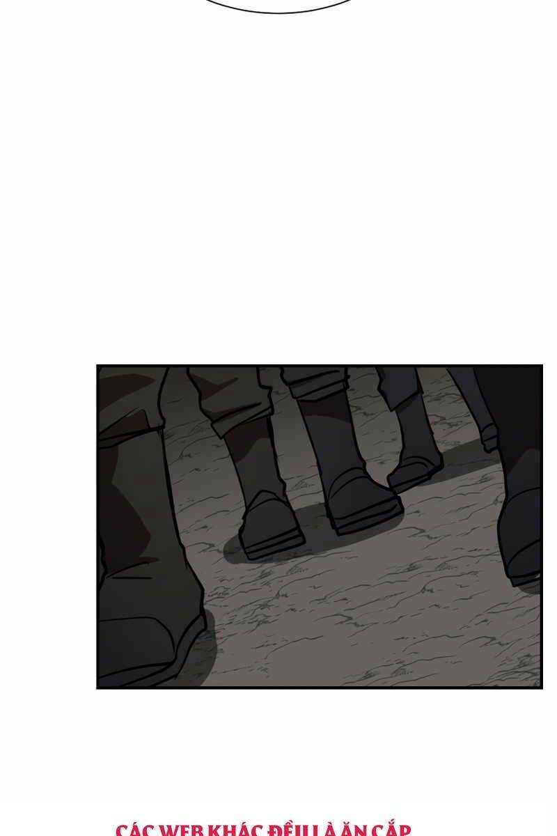 Giả Vờ Làm Kẻ Vô Dụng Ở Học Đường - Chapter 36 - Page 54