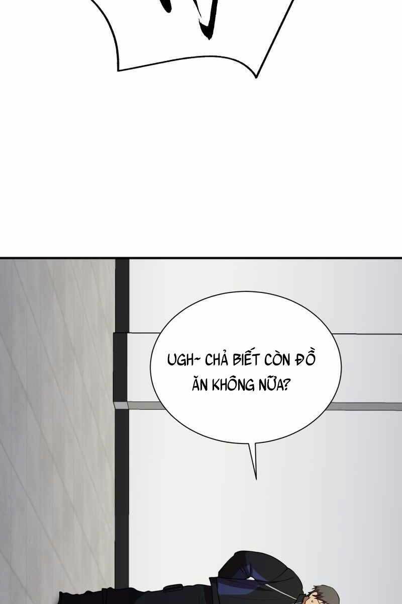 Giả Vờ Làm Kẻ Vô Dụng Ở Học Đường - Chapter 36 - Page 5