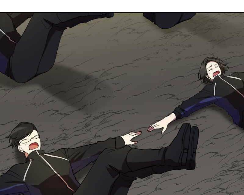 Giả Vờ Làm Kẻ Vô Dụng Ở Học Đường - Chapter 36 - Page 63