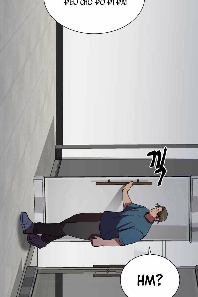 Giả Vờ Làm Kẻ Vô Dụng Ở Học Đường - Chapter 36 - Page 7