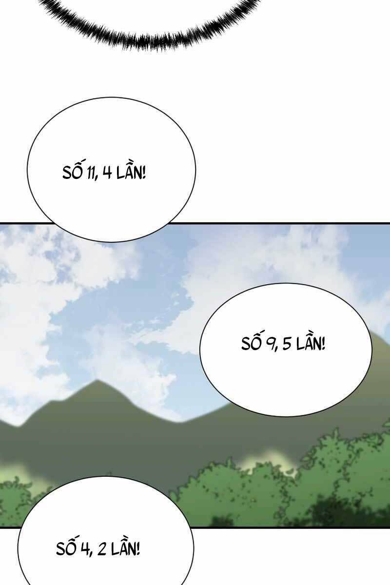 Giả Vờ Làm Kẻ Vô Dụng Ở Học Đường - Chapter 36 - Page 83