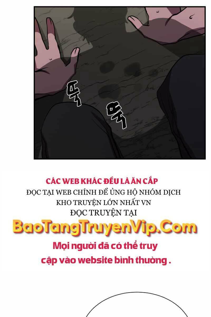 Giả Vờ Làm Kẻ Vô Dụng Ở Học Đường - Chapter 36 - Page 85