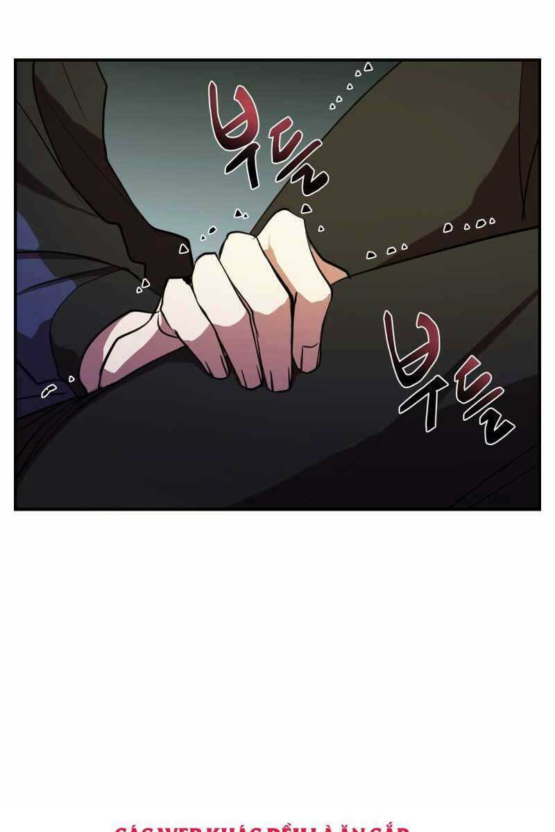 Giả Vờ Làm Kẻ Vô Dụng Ở Học Đường - Chapter 36 - Page 91