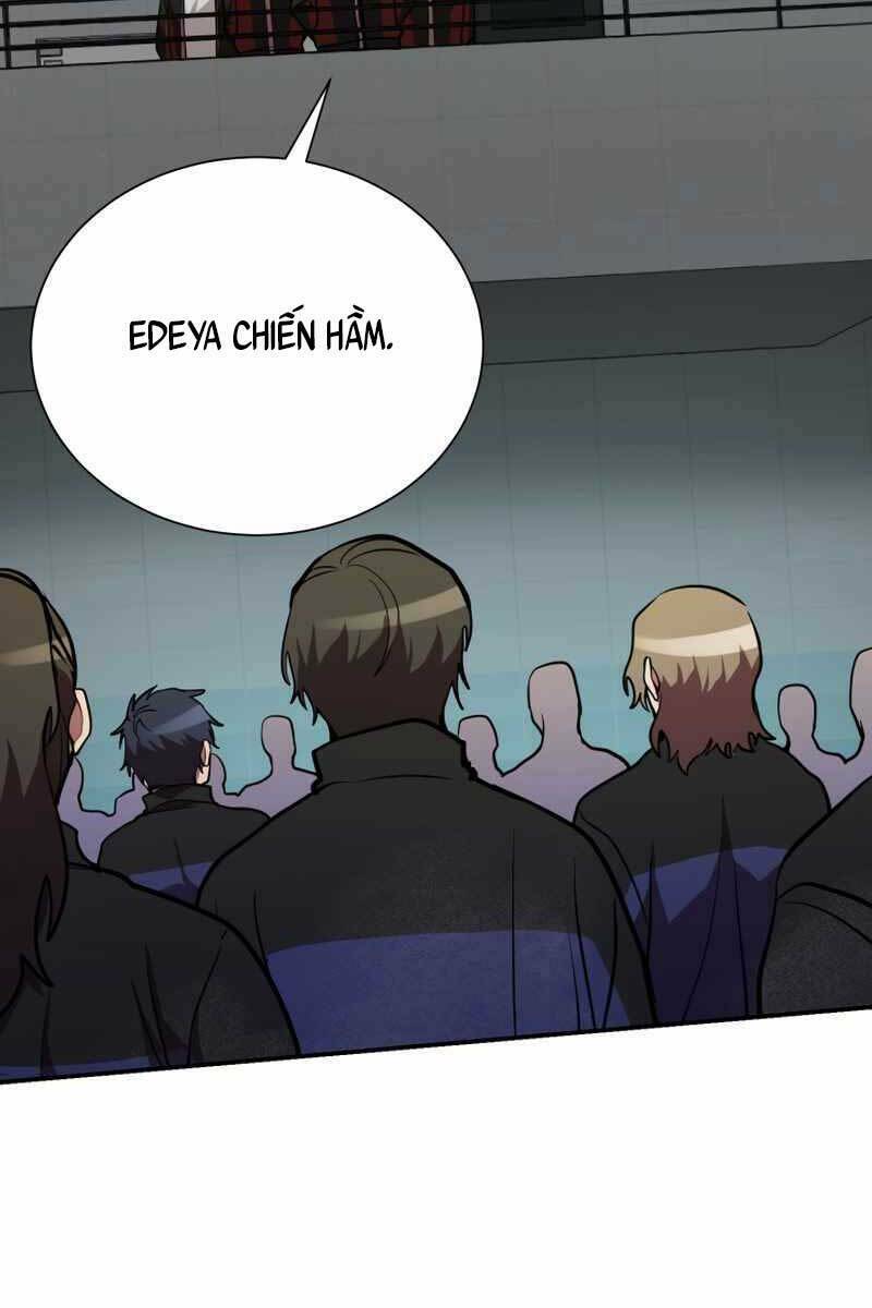 Giả Vờ Làm Kẻ Vô Dụng Ở Học Đường - Chapter 36 - Page 94