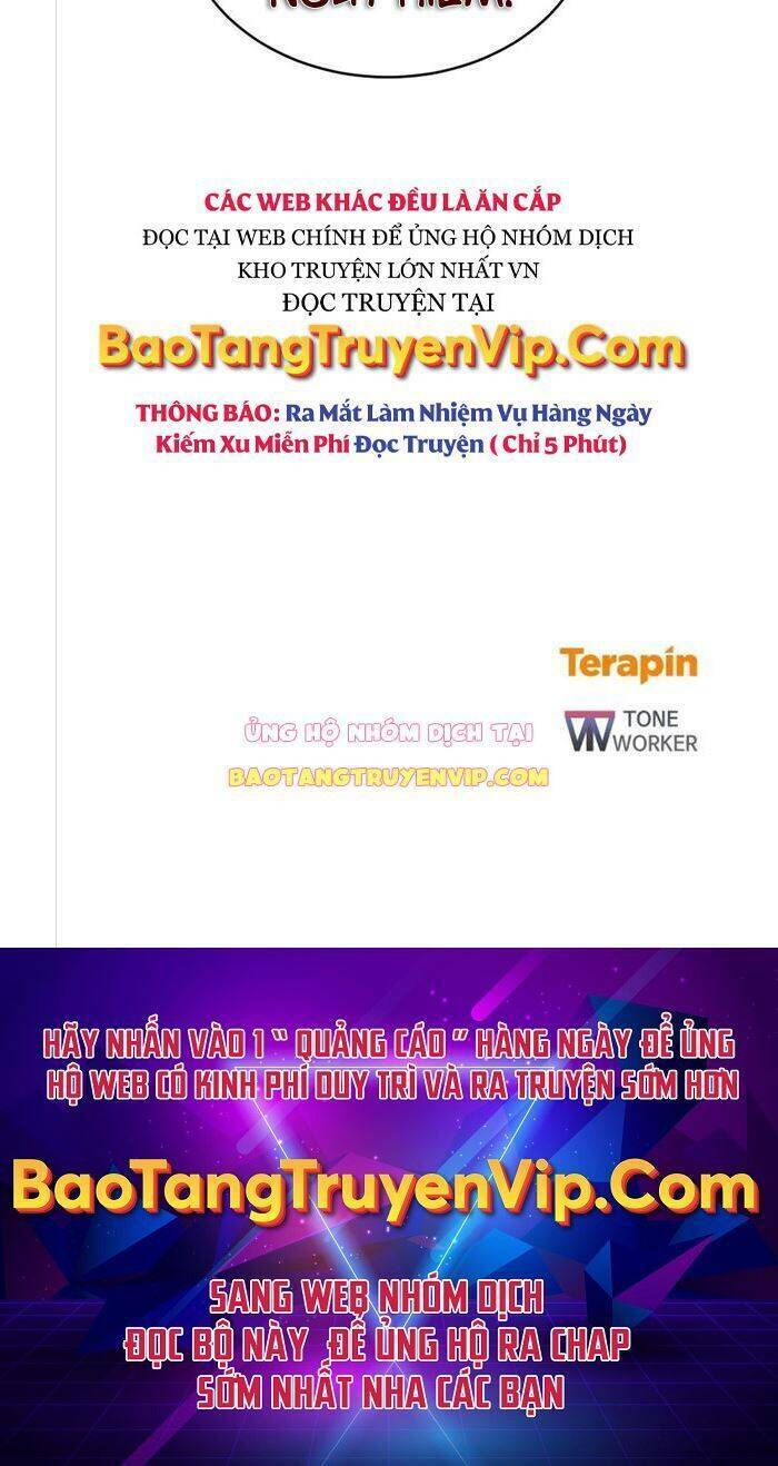 Giả Vờ Làm Kẻ Vô Dụng Ở Học Đường - Chapter 38 - Page 47