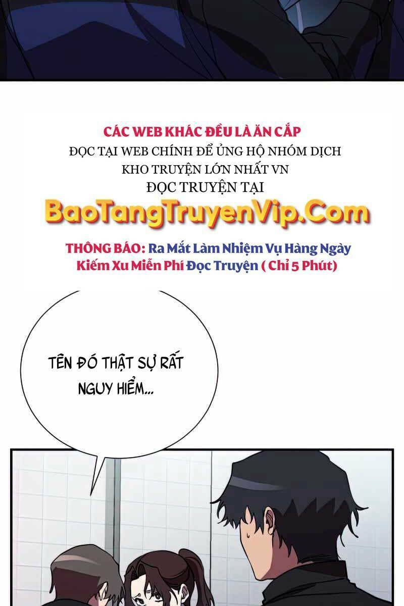 Giả Vờ Làm Kẻ Vô Dụng Ở Học Đường - Chapter 39 - Page 10