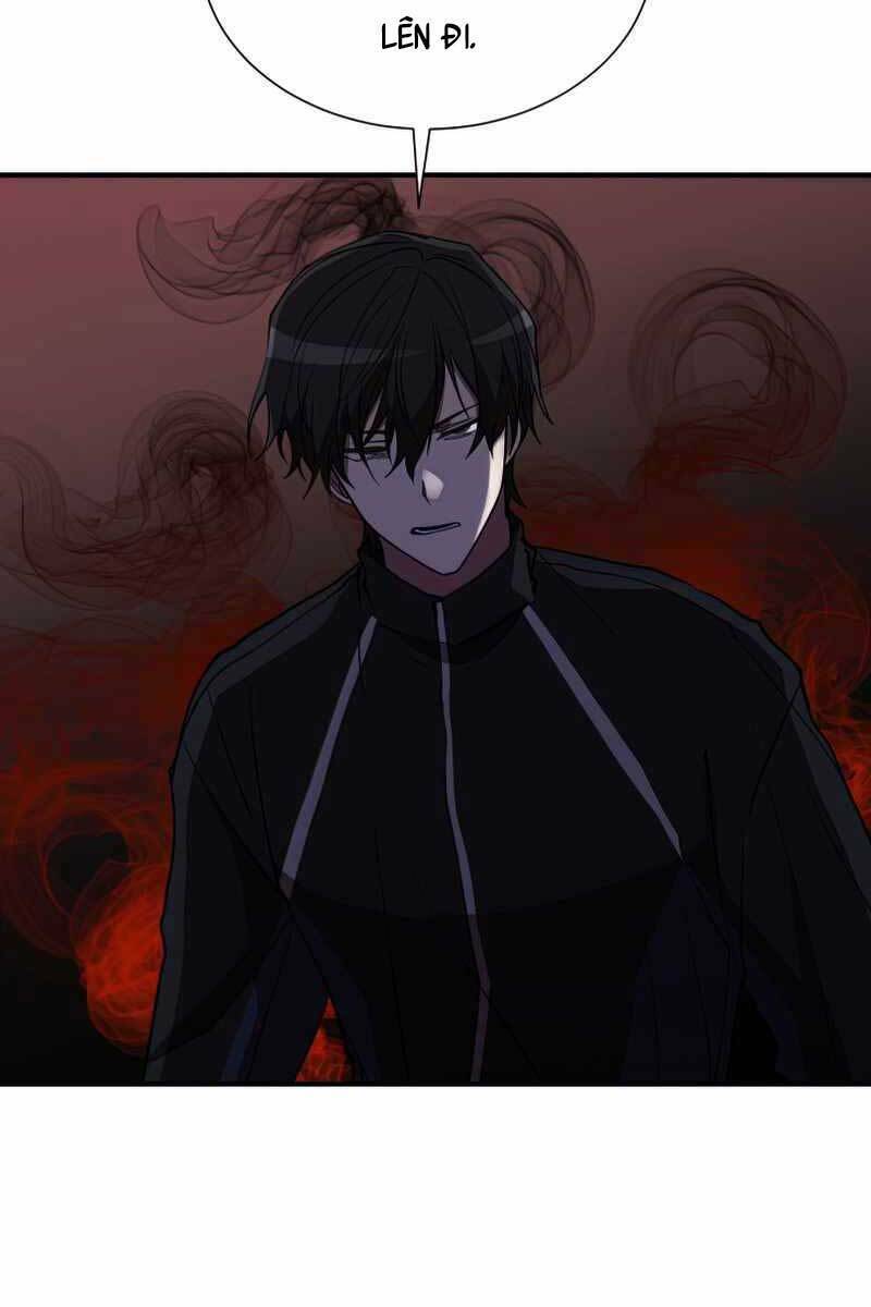 Giả Vờ Làm Kẻ Vô Dụng Ở Học Đường - Chapter 39 - Page 13