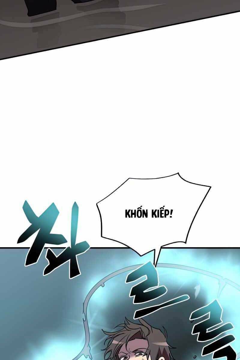 Giả Vờ Làm Kẻ Vô Dụng Ở Học Đường - Chapter 39 - Page 15