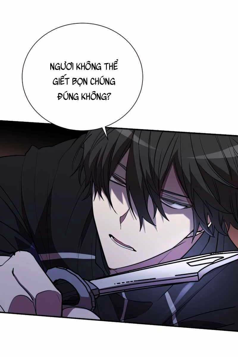 Giả Vờ Làm Kẻ Vô Dụng Ở Học Đường - Chapter 39 - Page 18