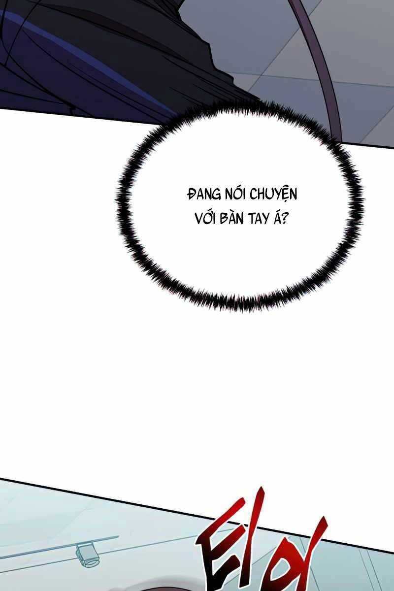 Giả Vờ Làm Kẻ Vô Dụng Ở Học Đường - Chapter 39 - Page 20