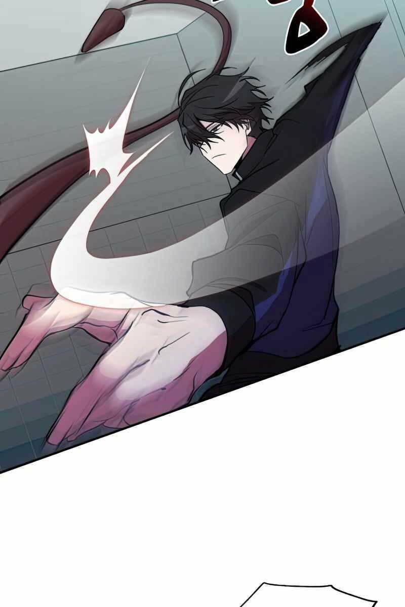 Giả Vờ Làm Kẻ Vô Dụng Ở Học Đường - Chapter 39 - Page 21