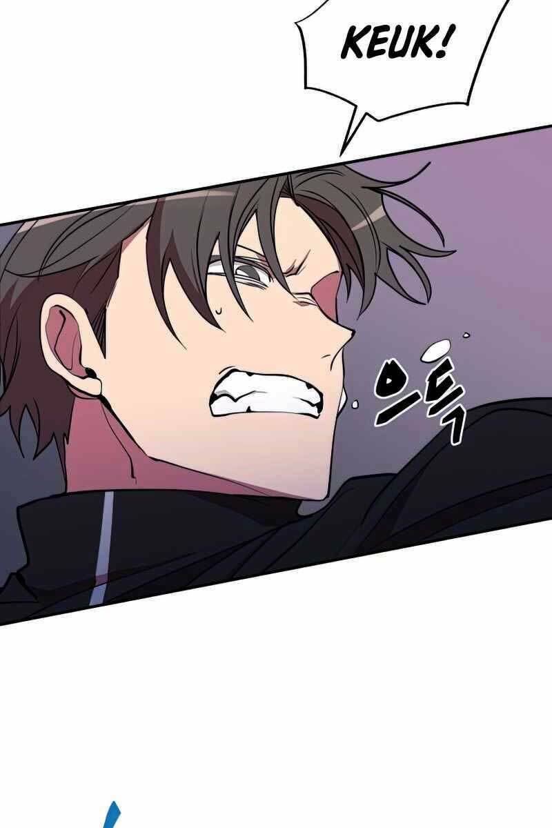 Giả Vờ Làm Kẻ Vô Dụng Ở Học Đường - Chapter 39 - Page 22