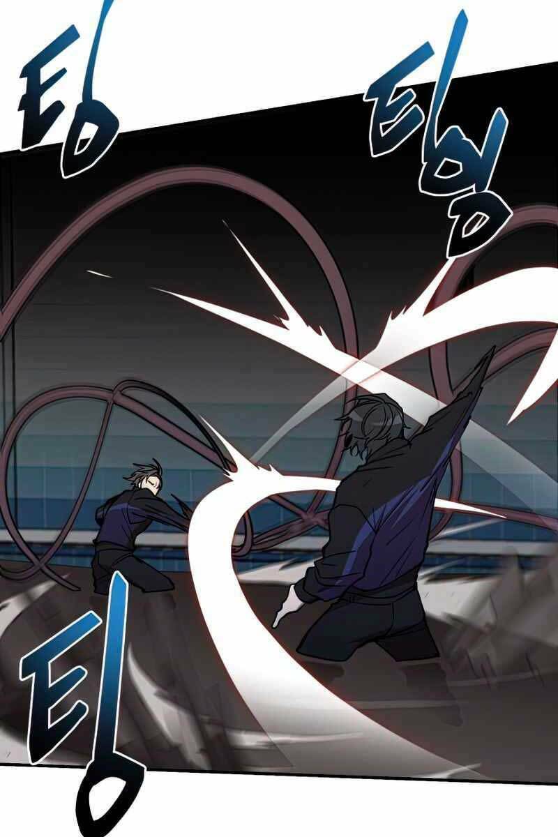 Giả Vờ Làm Kẻ Vô Dụng Ở Học Đường - Chapter 39 - Page 23