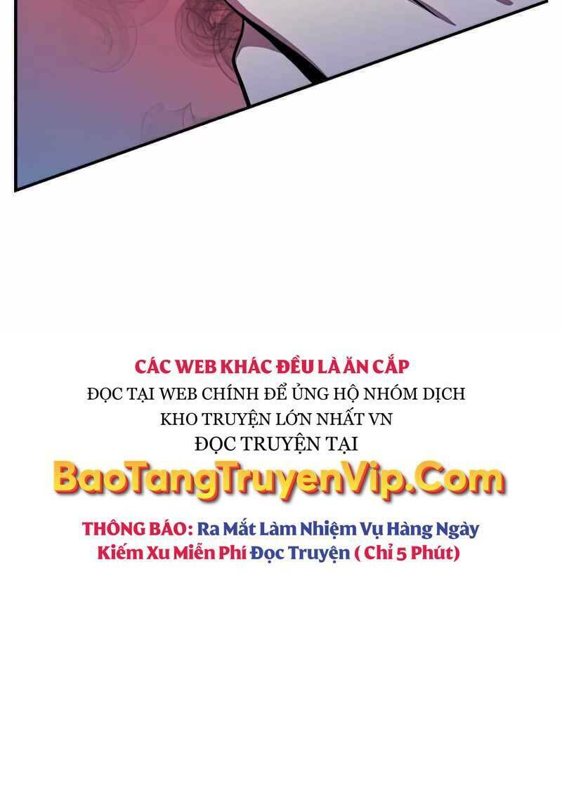 Giả Vờ Làm Kẻ Vô Dụng Ở Học Đường - Chapter 39 - Page 26