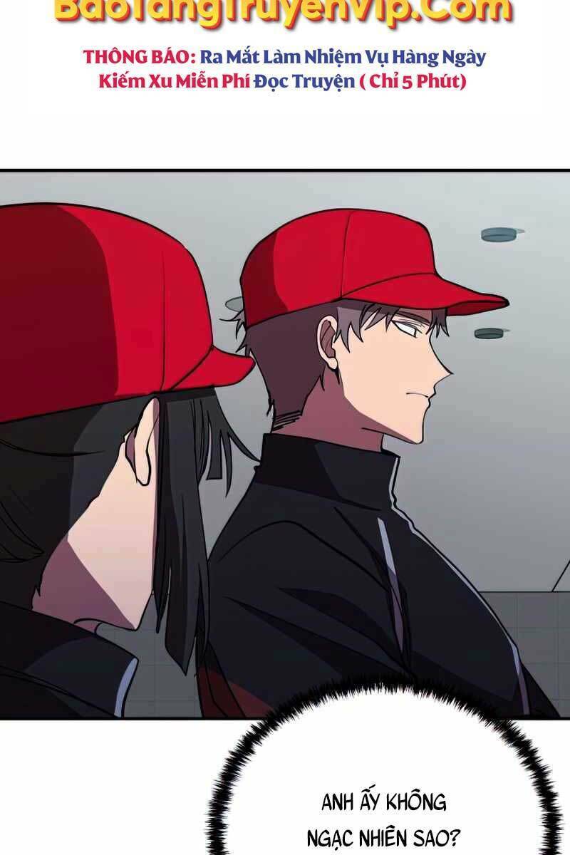 Giả Vờ Làm Kẻ Vô Dụng Ở Học Đường - Chapter 39 - Page 35