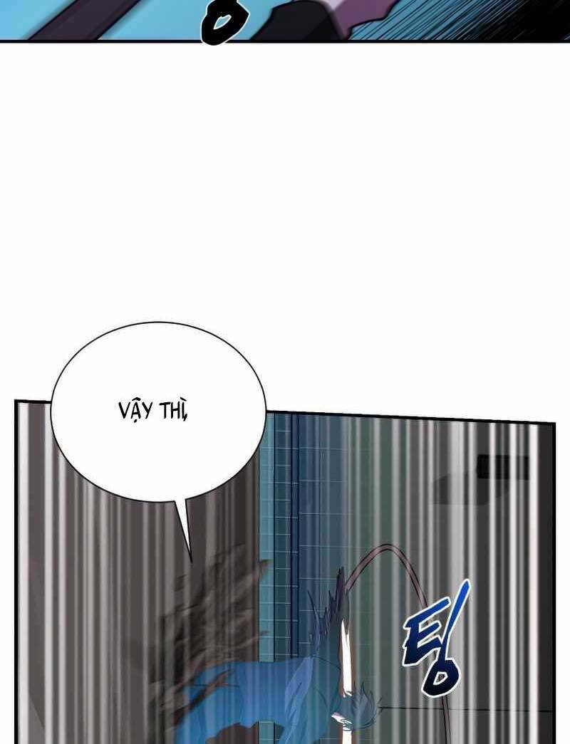 Giả Vờ Làm Kẻ Vô Dụng Ở Học Đường - Chapter 39 - Page 37