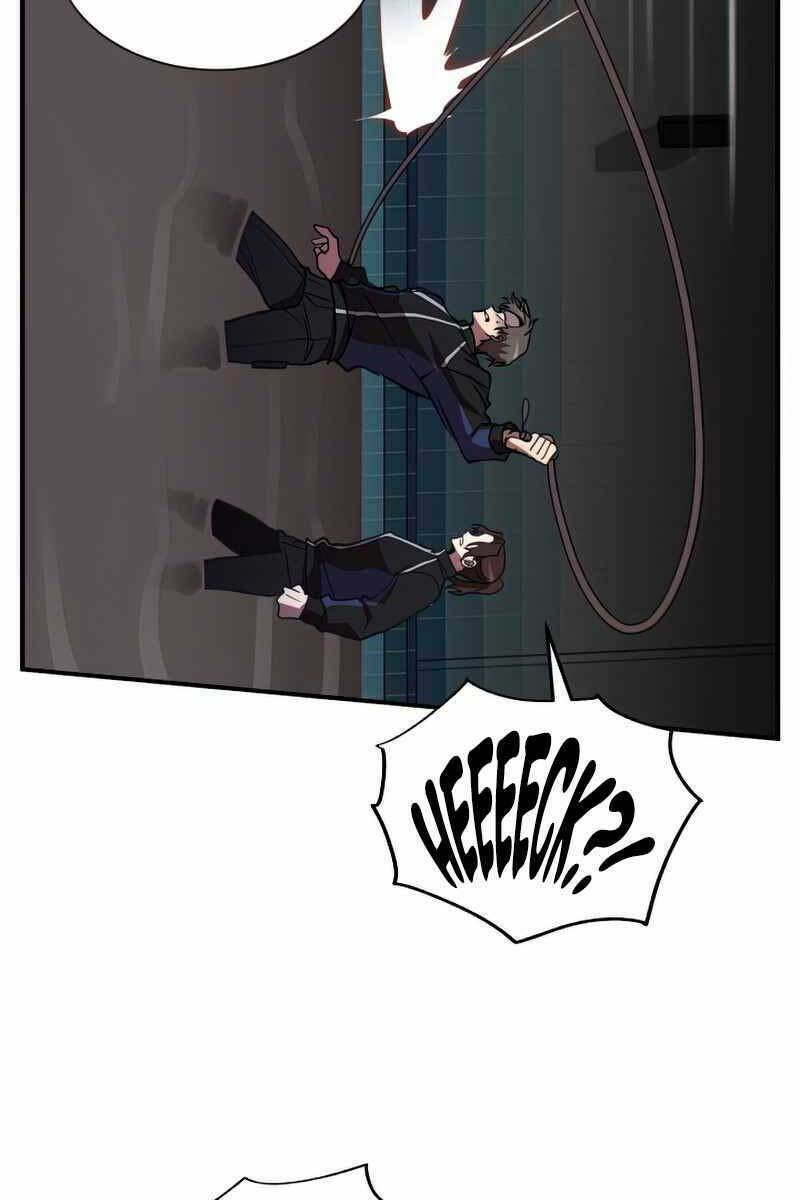 Giả Vờ Làm Kẻ Vô Dụng Ở Học Đường - Chapter 39 - Page 39