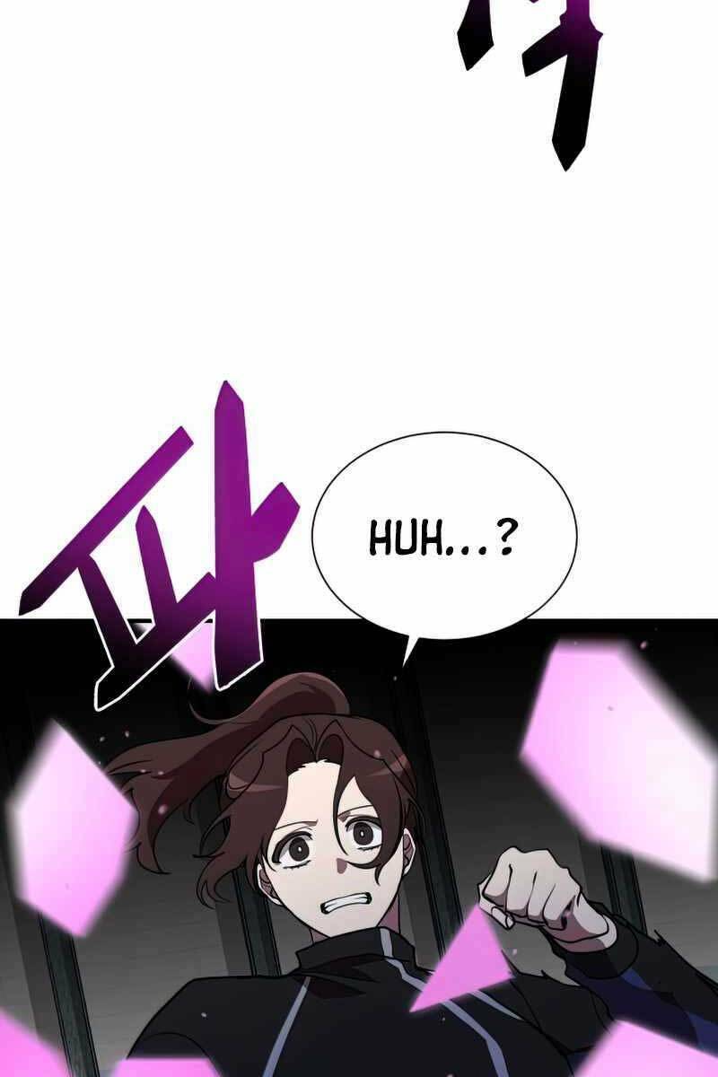 Giả Vờ Làm Kẻ Vô Dụng Ở Học Đường - Chapter 39 - Page 45