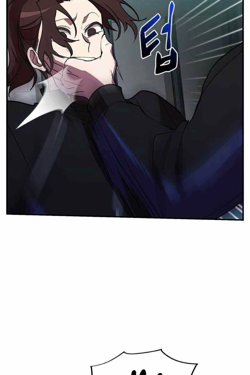 Giả Vờ Làm Kẻ Vô Dụng Ở Học Đường - Chapter 39 - Page 47