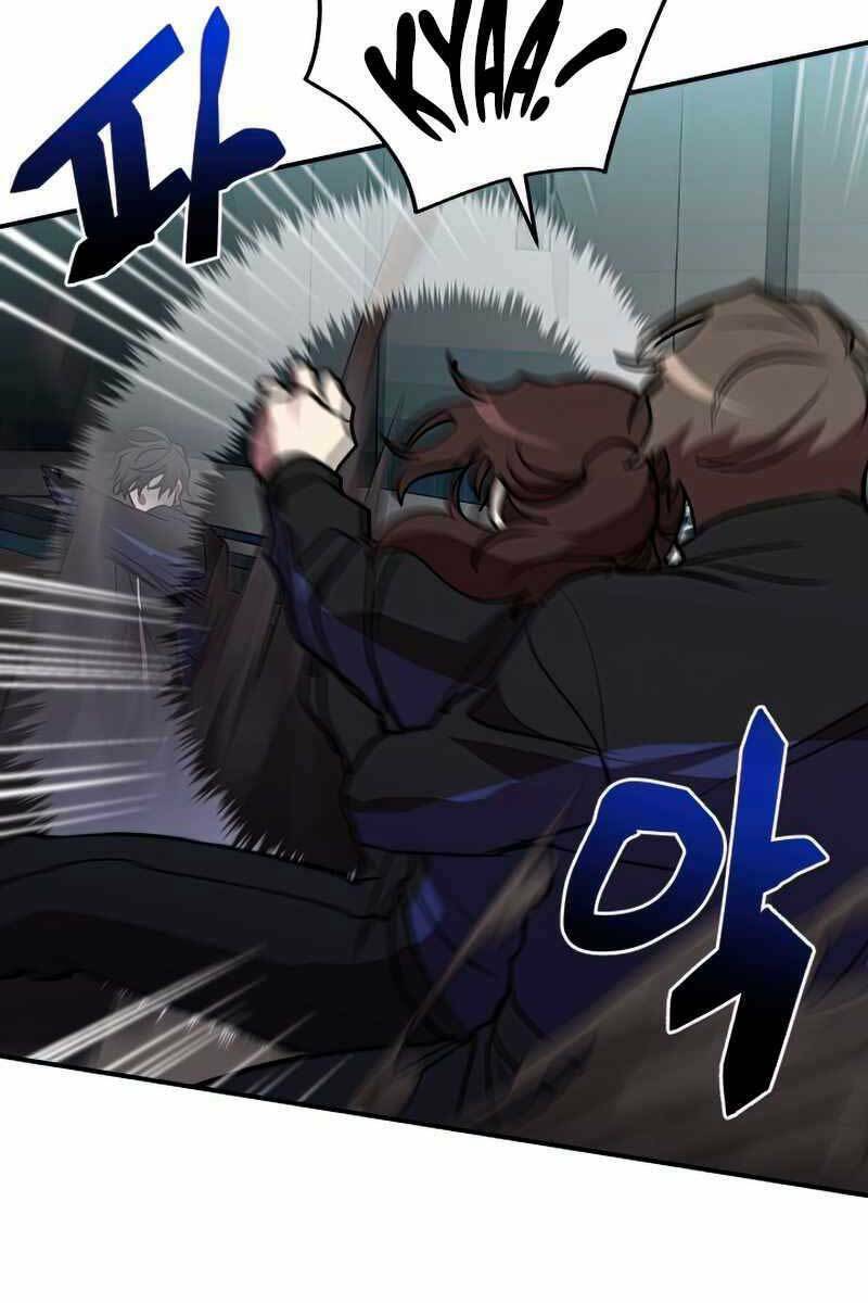 Giả Vờ Làm Kẻ Vô Dụng Ở Học Đường - Chapter 39 - Page 48